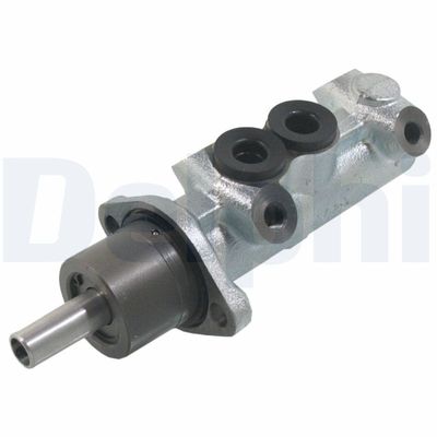 Brake Master Cylinder DELPHI LM70073