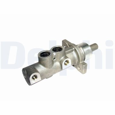 Brake Master Cylinder DELPHI LM80103