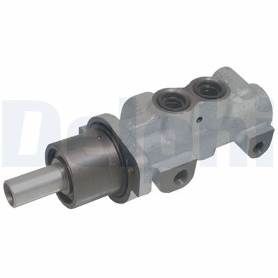 Brake Master Cylinder DELPHI LM80121