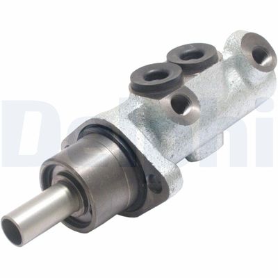 Brake Master Cylinder DELPHI LM80123