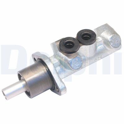 Brake Master Cylinder DELPHI LM80124