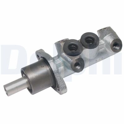 Brake Master Cylinder DELPHI LM80131