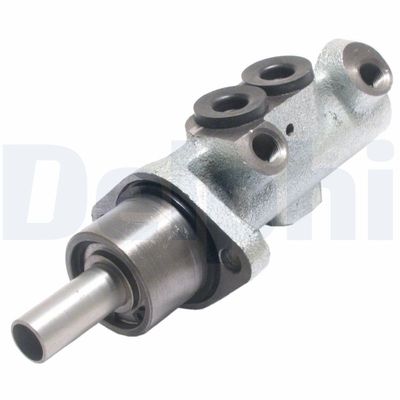 Brake Master Cylinder DELPHI LM80134