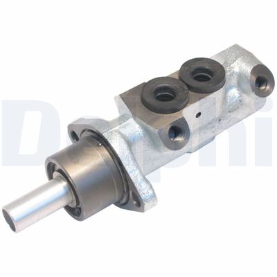 Brake Master Cylinder DELPHI LM80139