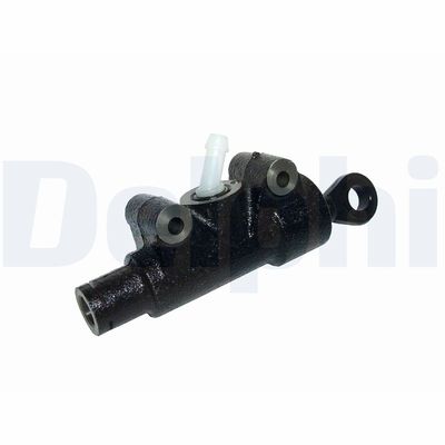 Master Cylinder, clutch DELPHI LM80140