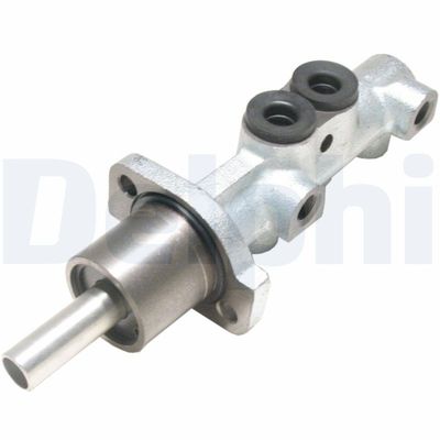 Brake Master Cylinder DELPHI LM80165