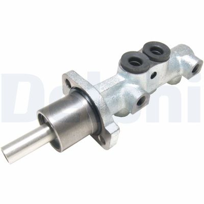 Brake Master Cylinder DELPHI LM80166