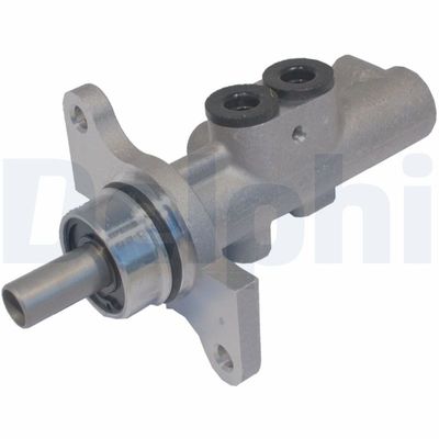 Brake Master Cylinder DELPHI LM80173