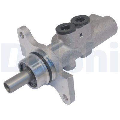 Brake Master Cylinder DELPHI LM80174