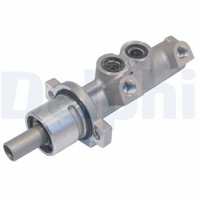 Brake Master Cylinder DELPHI LM80175