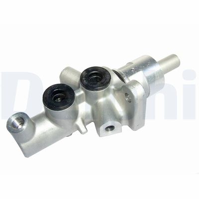 Brake Master Cylinder DELPHI LM80188