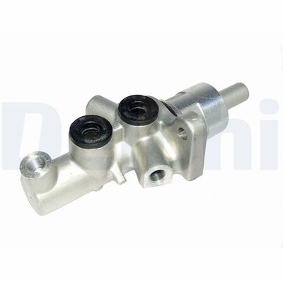 Brake Master Cylinder DELPHI LM80190