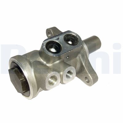 Brake Master Cylinder DELPHI LM80201