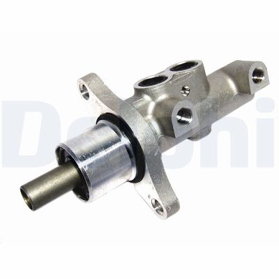 Brake Master Cylinder DELPHI LM80202