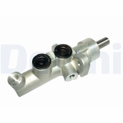 Brake Master Cylinder DELPHI LM80248