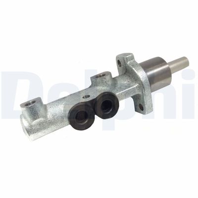 Brake Master Cylinder DELPHI LM80267