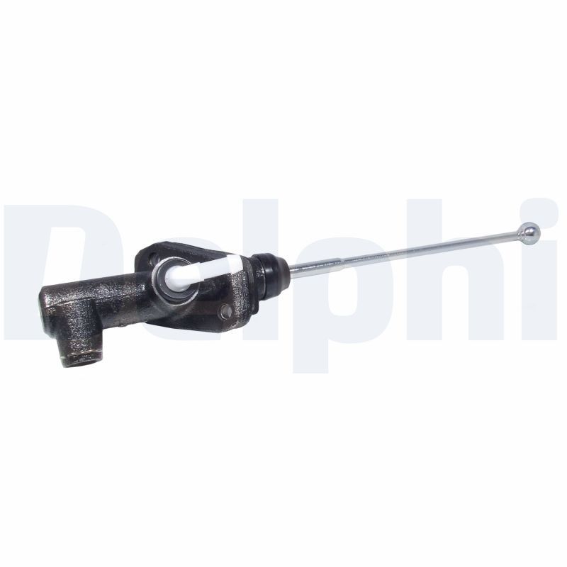 DELPHI LM80272 Master Cylinder, clutch