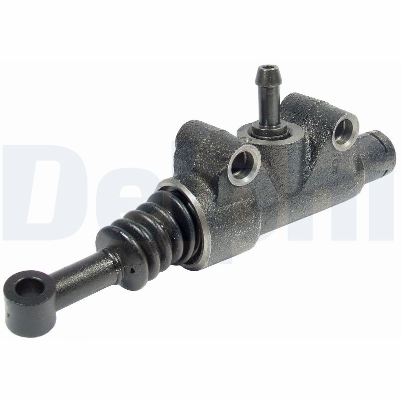 DELPHI LM80275 Master Cylinder, clutch