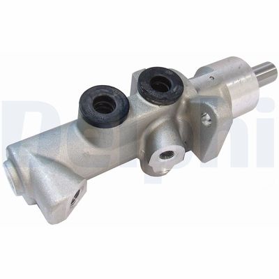 Brake Master Cylinder DELPHI LM80283