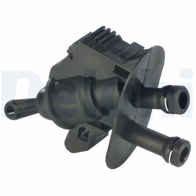 Master Cylinder, clutch DELPHI LM80307