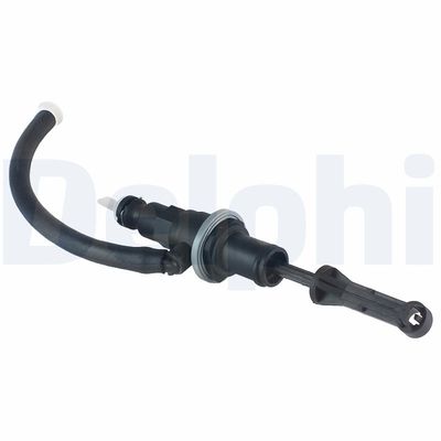 Master Cylinder, clutch DELPHI LM80312