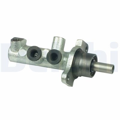 Brake Master Cylinder DELPHI LM80314