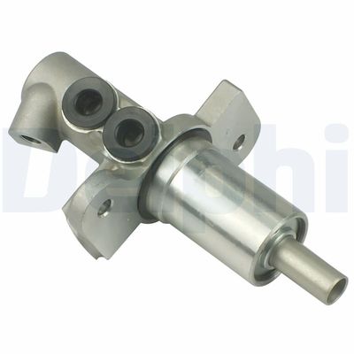 Brake Master Cylinder DELPHI LM80320