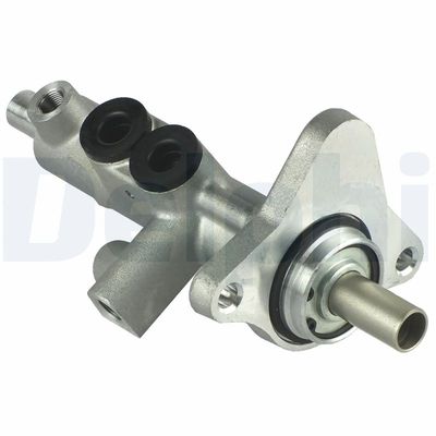 Brake Master Cylinder DELPHI LM80323