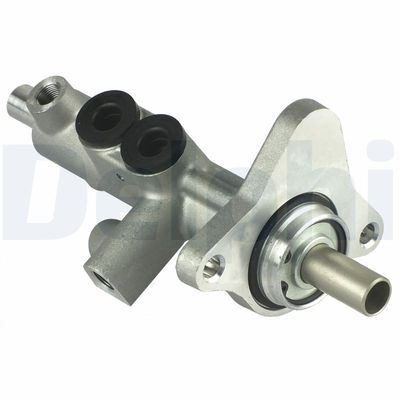 Brake Master Cylinder DELPHI LM80324