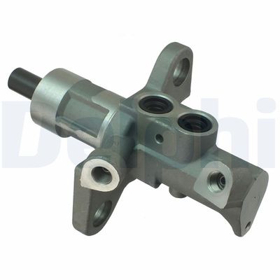 Brake Master Cylinder DELPHI LM80342