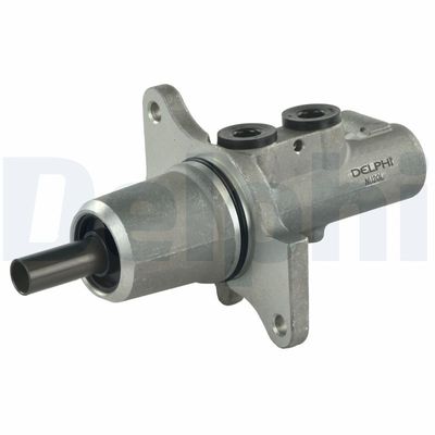 Brake Master Cylinder DELPHI LM80365