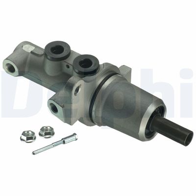 Brake Master Cylinder DELPHI LM80366