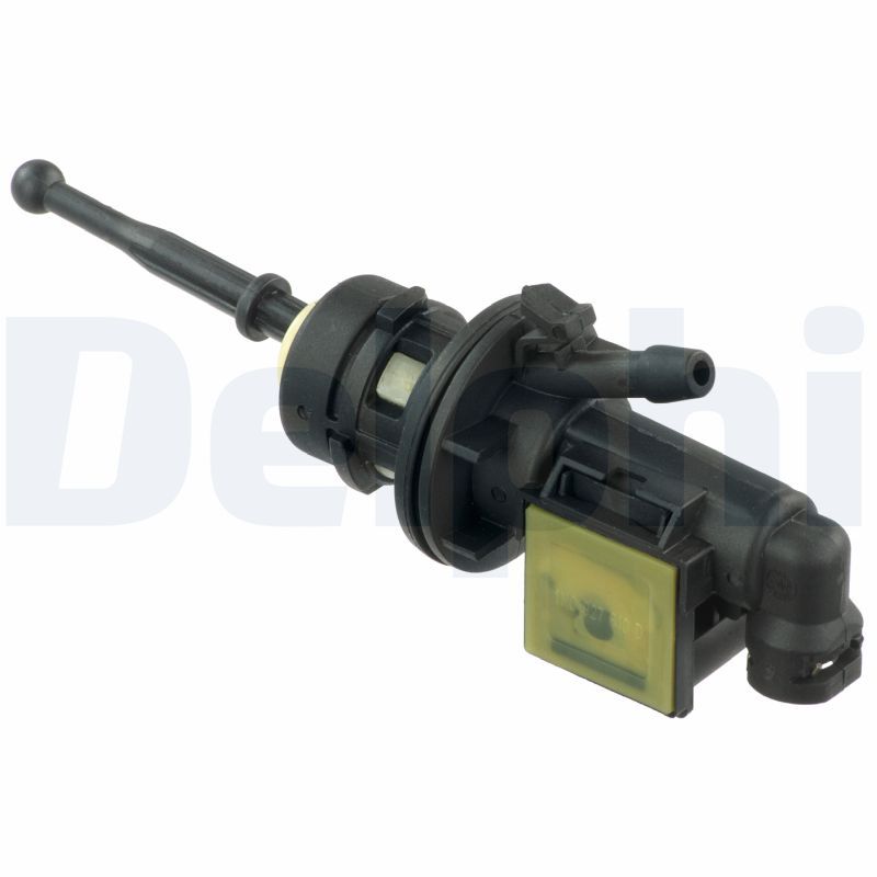 DELPHI LM80410 Master Cylinder, clutch