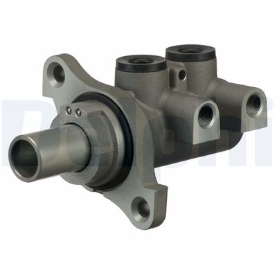 Brake Master Cylinder DELPHI LM80418