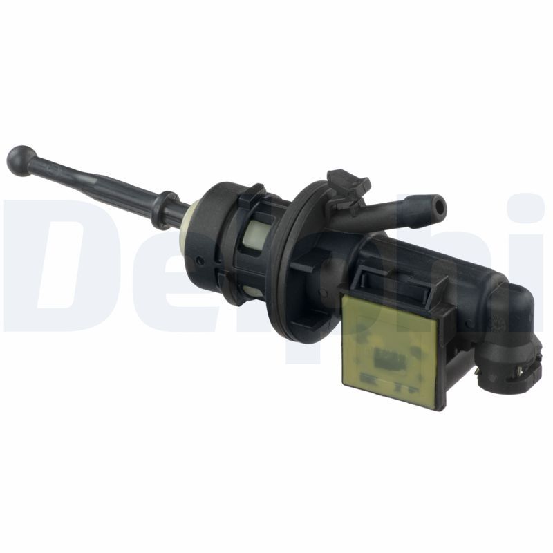 DELPHI LM80421 Master Cylinder, clutch