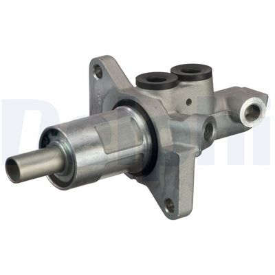 Brake Master Cylinder DELPHI LM80425