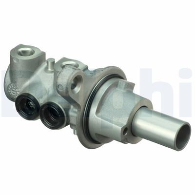 Brake Master Cylinder DELPHI LM80441