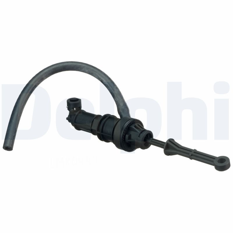 DELPHI LM80449 Master Cylinder, clutch