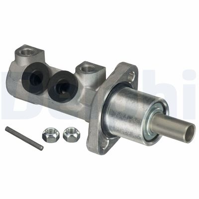 Brake Master Cylinder DELPHI LM80466