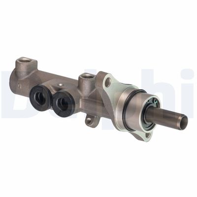 Brake Master Cylinder DELPHI LM80678