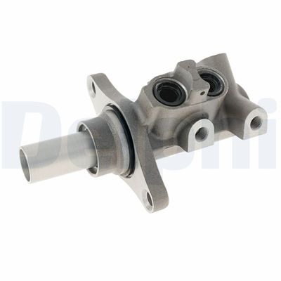 Brake Master Cylinder DELPHI LM80692