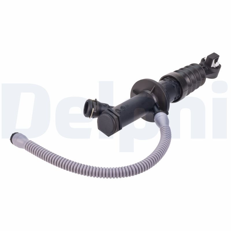 DELPHI LM80707 Master Cylinder, clutch