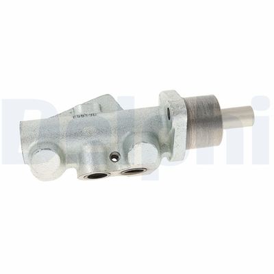 Brake Master Cylinder DELPHI LM80731