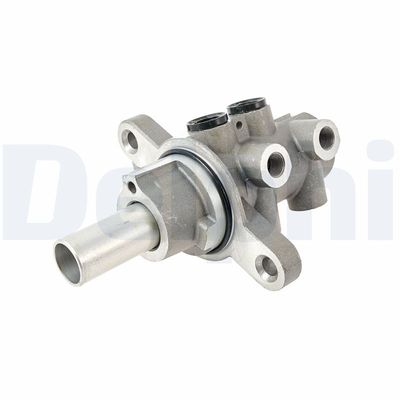 Brake Master Cylinder DELPHI LM80771