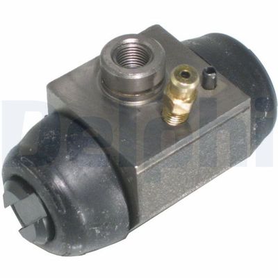 Wheel Brake Cylinder DELPHI LW15088