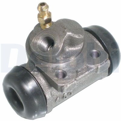 Wheel Brake Cylinder DELPHI LW21628