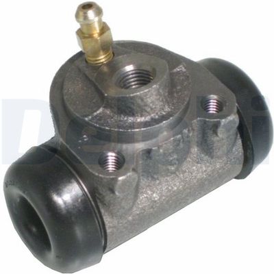 Wheel Brake Cylinder DELPHI LW21630