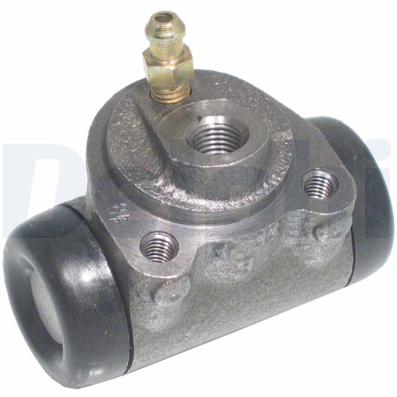 DELPHI LW21639 Wheel Brake Cylinder