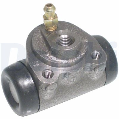 Wheel Brake Cylinder DELPHI LW21639