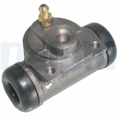 Wheel Brake Cylinder DELPHI LW21685